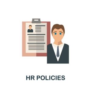 HR policies